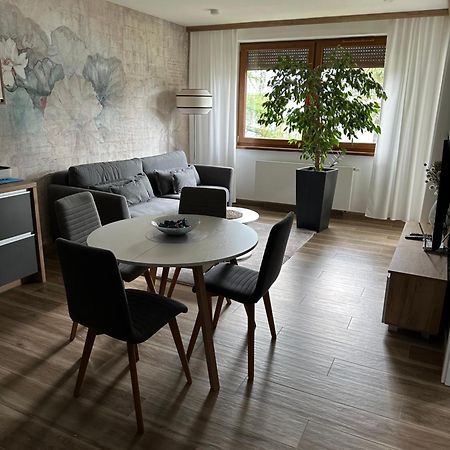 Apartament Sosnowy Zakatek Gliwice Eksteriør billede